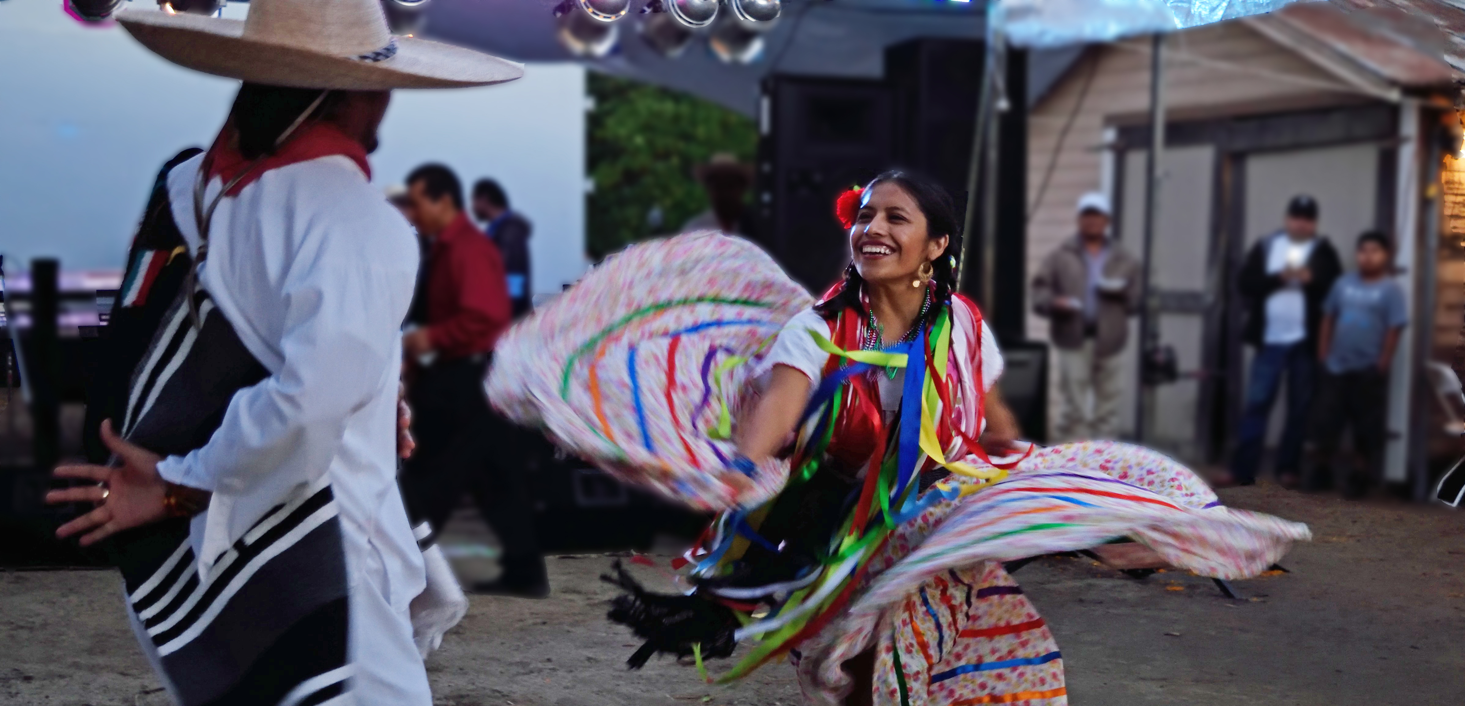 Folklorico2