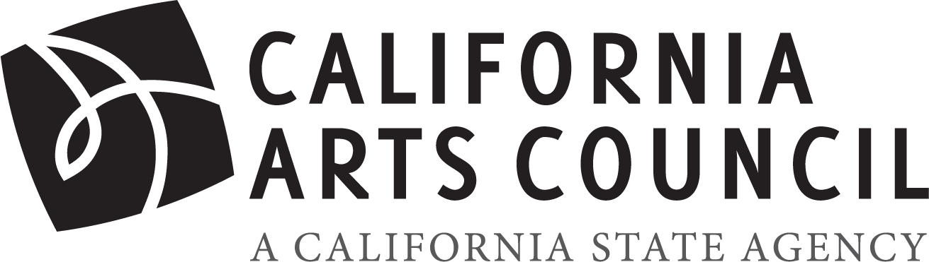 California Arts Council